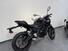 Kawasaki Z 650 (2025) (11)
