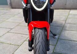 Ducati Monster 937 + (2021 - 25) usata