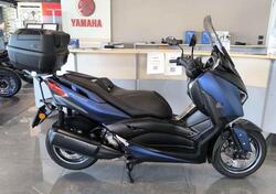 Yamaha X-Max 300 ABS (2017 - 20) usata