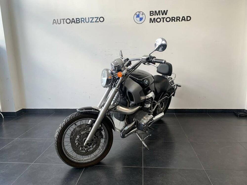 Bmw R 1200 C Classic (3)