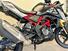 Bmw G 310 GS (2021 - 25) (8)