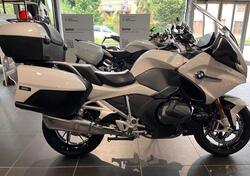 Bmw R 1250 RT (2021 - 25) usata