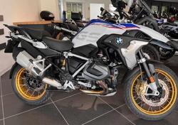 Bmw R 1250 GS (2019 - 20) usata