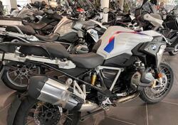 Bmw R 1250 GS (2021 - 24) usata