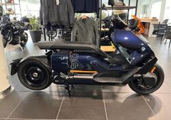 Bmw CE 04 (2021 - 25) usata