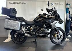 Bmw R 1250 GS (2019 - 20) usata