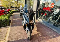 Yamaha T-Max 530 DX (2017 - 19) usata