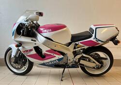 Yamaha YZF 750 SP d'epoca