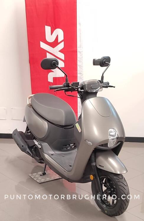 Sym CLBCU 125 (2025) (2)