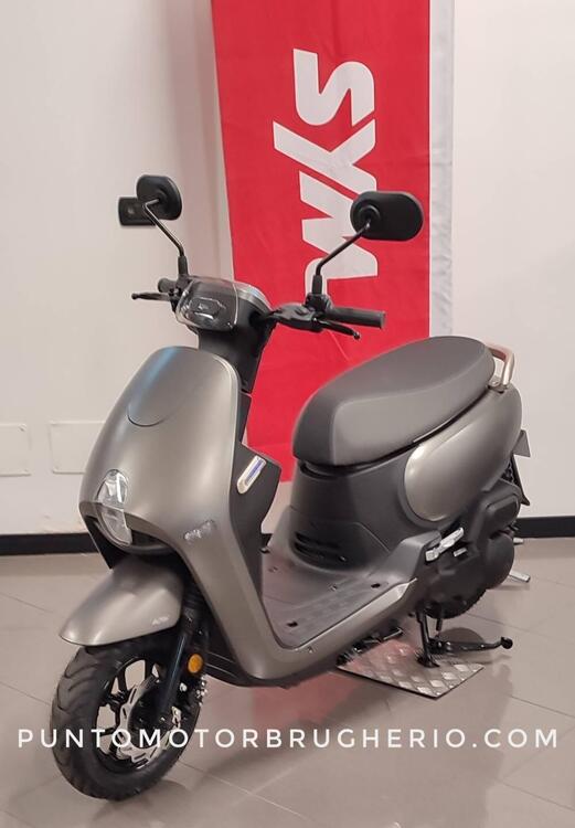 Sym CLBCU 125 (2025) (4)