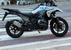 Bmw R 1300 GS (2023 - 25) usata