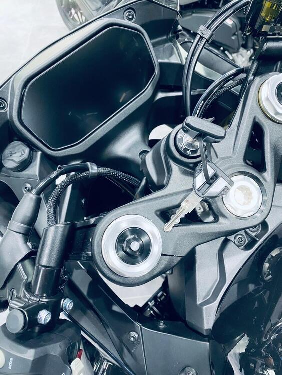 Benelli Tornado 550 (2025) (3)