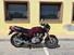 Honda CB 750 F2 (1992 - 01) (6)