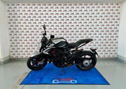 MV Agusta Brutale 800 RR (2017 - 20) usata