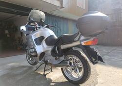Bmw R 1150 RT (2000 - 06) usata