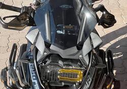 Bmw R 1250 GS Ultimate Edition (2023) usata