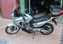 Honda Transalp XL 650V (2000 - 04) usata