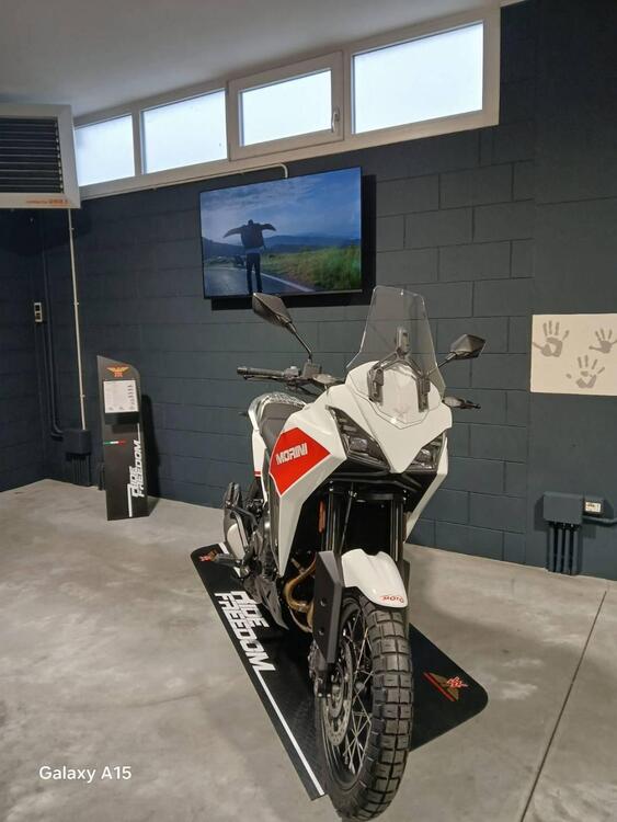 Moto Morini X-Cape 700 (2025) (3)