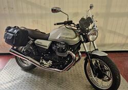 Moto Guzzi V7 Special (2021 - 24) usata