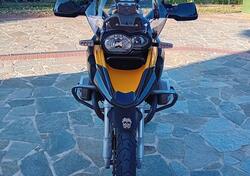 Bmw R 1200 GS (2004 - 07) usata