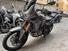 Honda Africa Twin CRF 1100L Adventure Sports DCT (2022 - 23) (6)