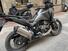 Honda Africa Twin CRF 1100L Adventure Sports DCT (2022 - 23) (8)