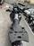 Honda Africa Twin CRF 1100L Adventure Sports DCT (2022 - 23) (9)