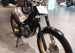 Montesa Cota 4RT Standard (2011-13) usata