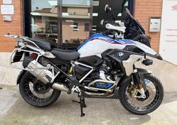 Bmw R 1250 GS (2019 - 20) usata