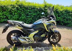 Honda NC 750 X (2021 - 24) usata