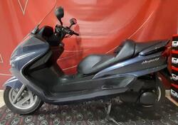 Yamaha Majesty 400 (2004 - 08) usata