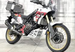 Yamaha Ténéré 700 (2022 - 24) usata
