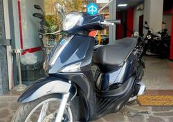Piaggio Liberty 125 3V ABS (2021 - 24) usata
