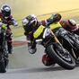 Triumph Speed Triple 1200 RX: test esclusivo. Pro e contro [VIDEO E GALLERY]