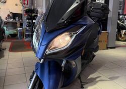 Kymco G-Dink 300i (2018 - 20) usata