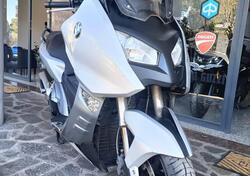 Bmw C 600 Sport (2011 - 15) usata