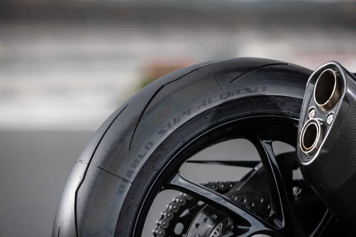 Triumph Speed Triple 1200 RX: test esclusivo. Pro e contro [VIDEO E GALLERY] (44)
