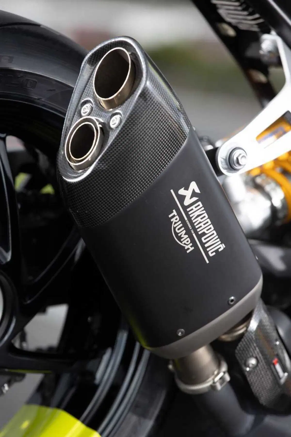 Triumph Speed Triple 1200 RX: test esclusivo. Pro e contro [VIDEO E GALLERY] (47)