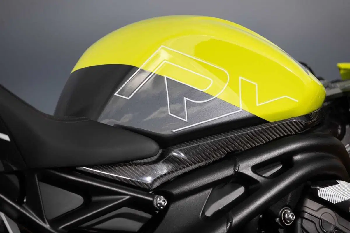 Triumph Speed Triple 1200 RX: test esclusivo. Pro e contro [VIDEO E GALLERY] (49)