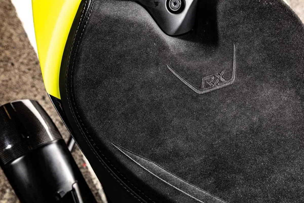 Triumph Speed Triple 1200 RX: test esclusivo. Pro e contro [VIDEO E GALLERY] (62)