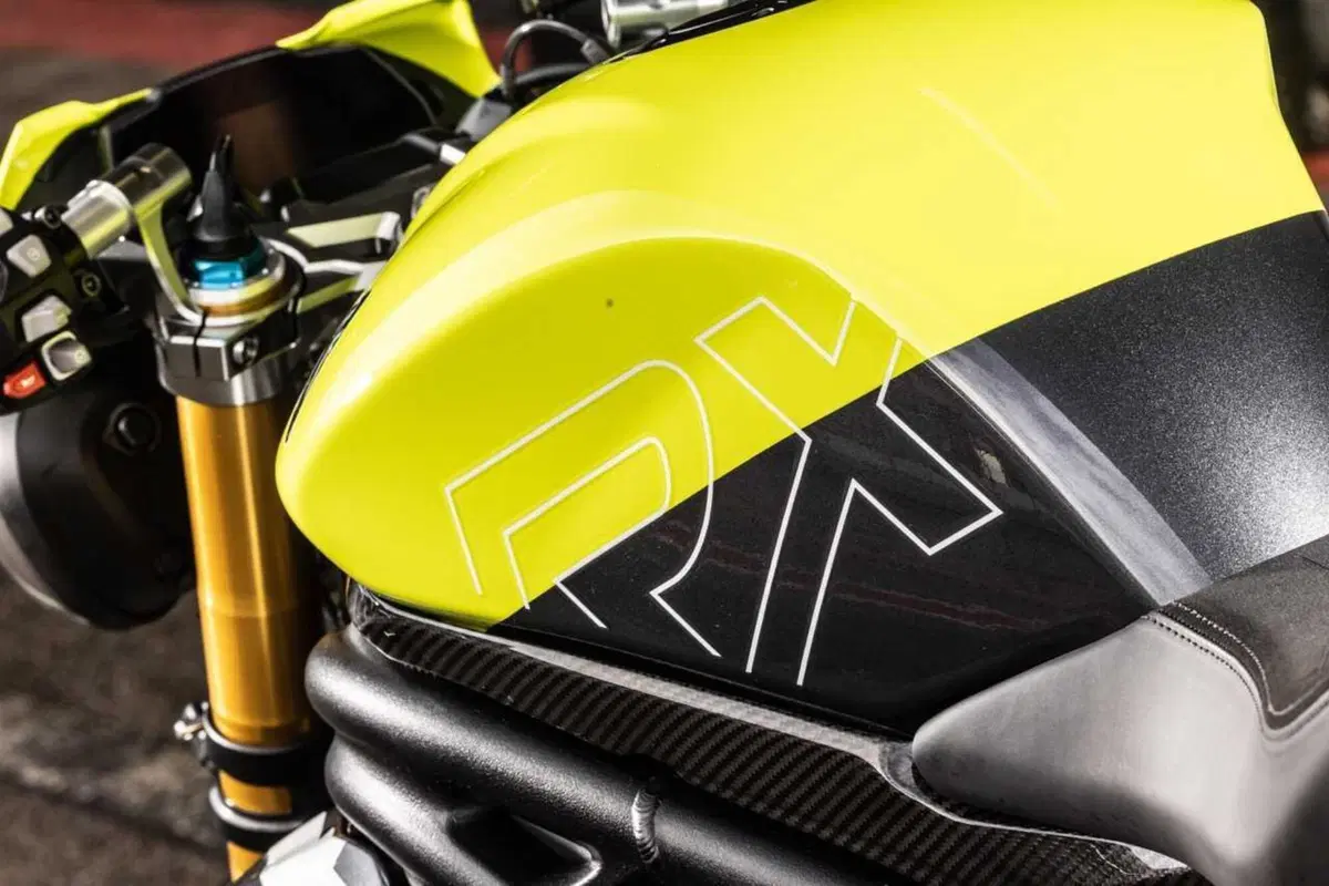 Triumph Speed Triple 1200 RX: test esclusivo. Pro e contro [VIDEO E GALLERY] (69)