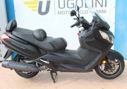 Sym Maxsym 400 i ABS (2017 - 20) usata
