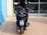 Kymco Xciting 400i ABS (2012 - 17) (6)