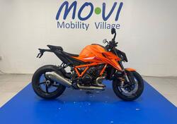 KTM 1390 Super Duke R (2024 - 26) nuova