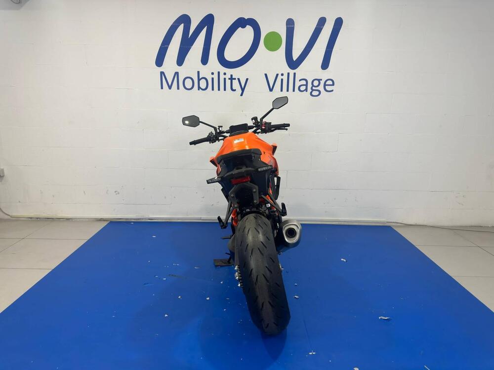 KTM 1390 Super Duke R (2024 - 26) (3)