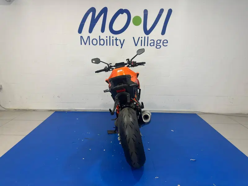 KTM 1390 Super Duke R (2024 - 26) (3)