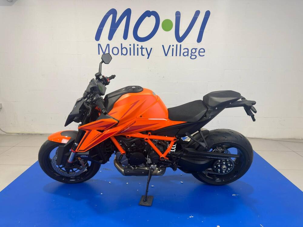 KTM 1390 Super Duke R (2024 - 26) (5)