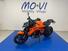KTM 1390 Super Duke R (2024 - 26) (6)