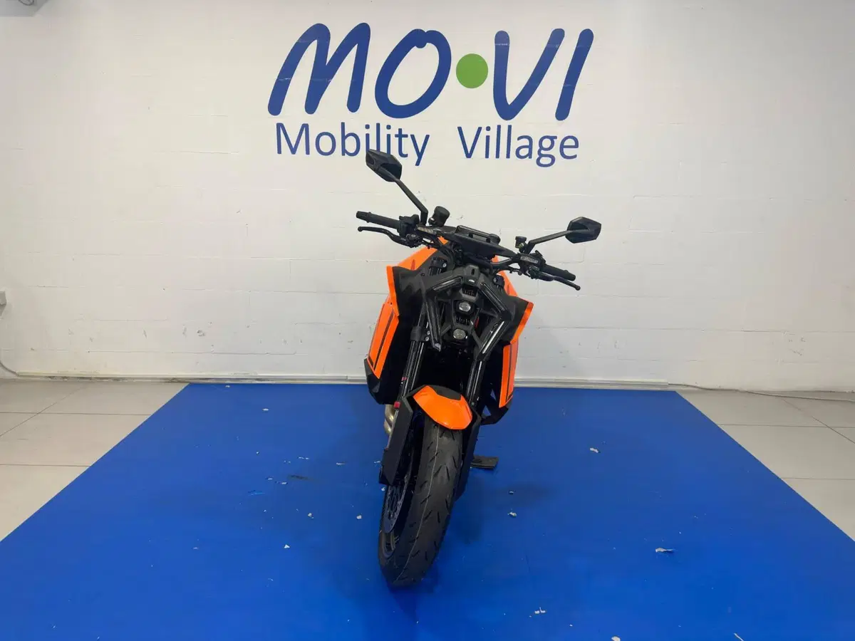 KTM 1390 Super Duke R (2024 - 26) (7)