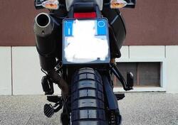 Bmw F 800 GS (2008 - 15) usata